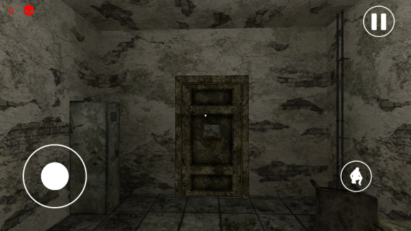 ҽԺ v2.6