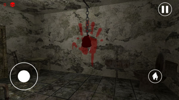 ҽԺ v2.6