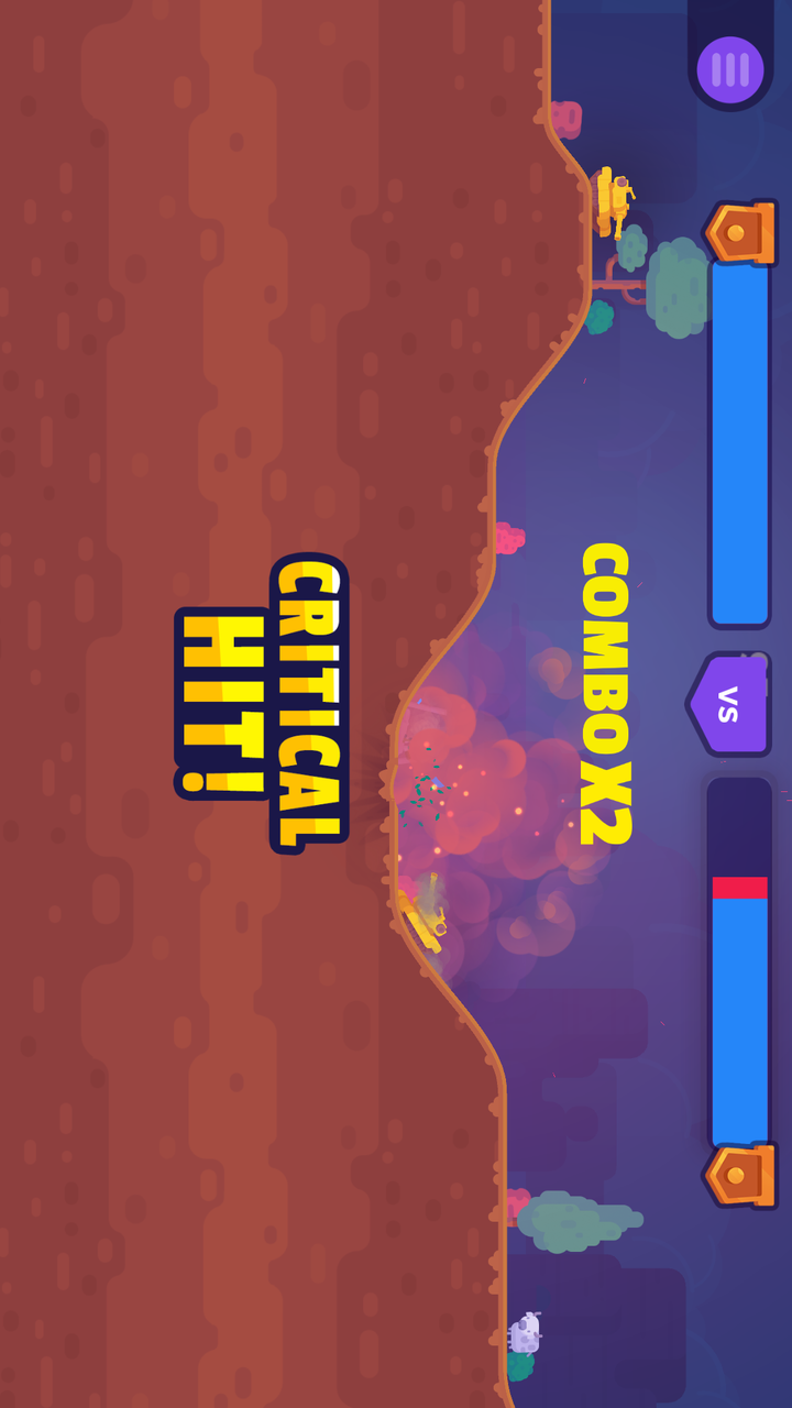 ̹��֮���������°� v1.3.2