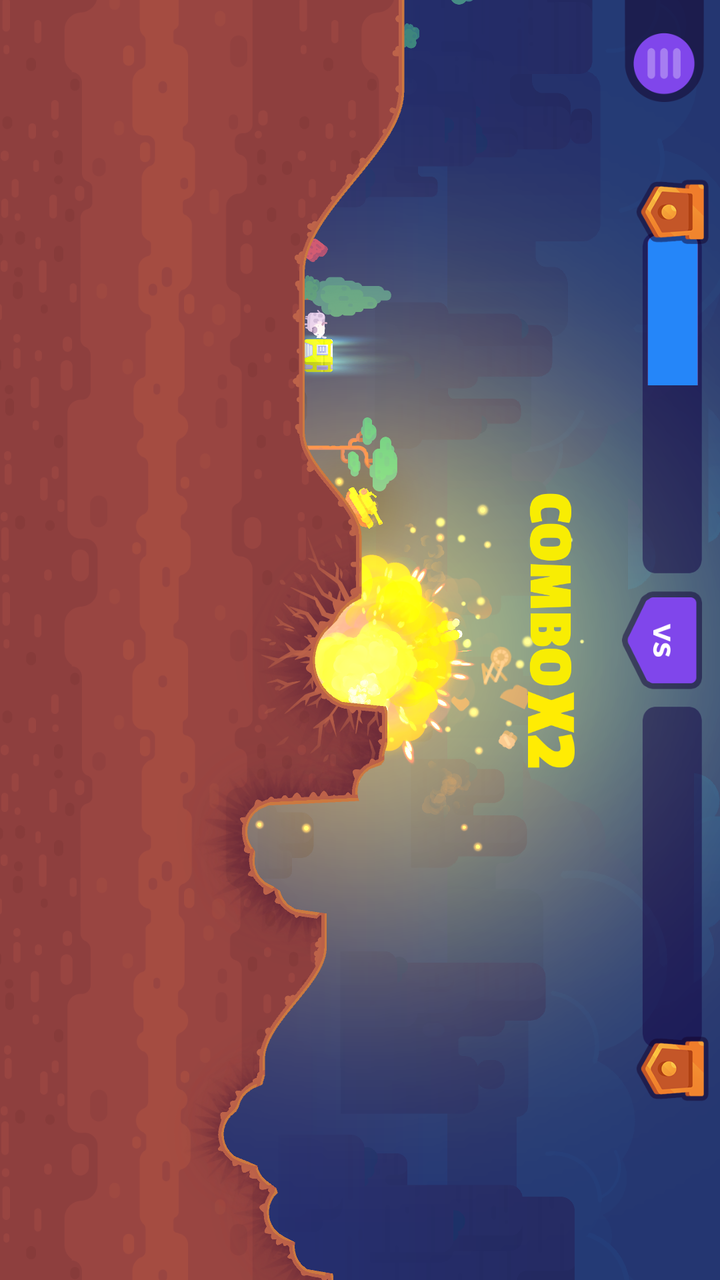 ̹��֮���������°� v1.3.2