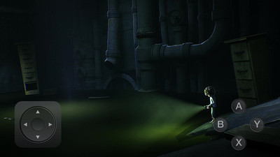 �ֲ�ج�ΰ�׿���� v1.2.4