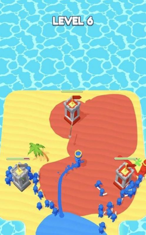 ������ʦ�������°� v1.2