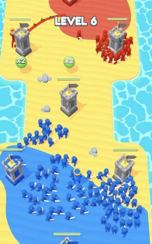 ������ʦ�������°� v1.2