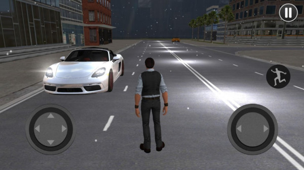 ټʻģ׿ v1.2