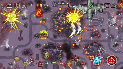 ۹ӥжذװ v1.0.12