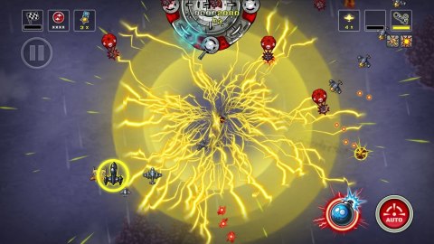 ۹ӥжذװ v1.0.12