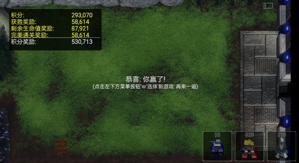 Ǽ׿ v2.3.2