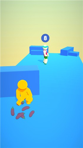 СС������������� v0.1