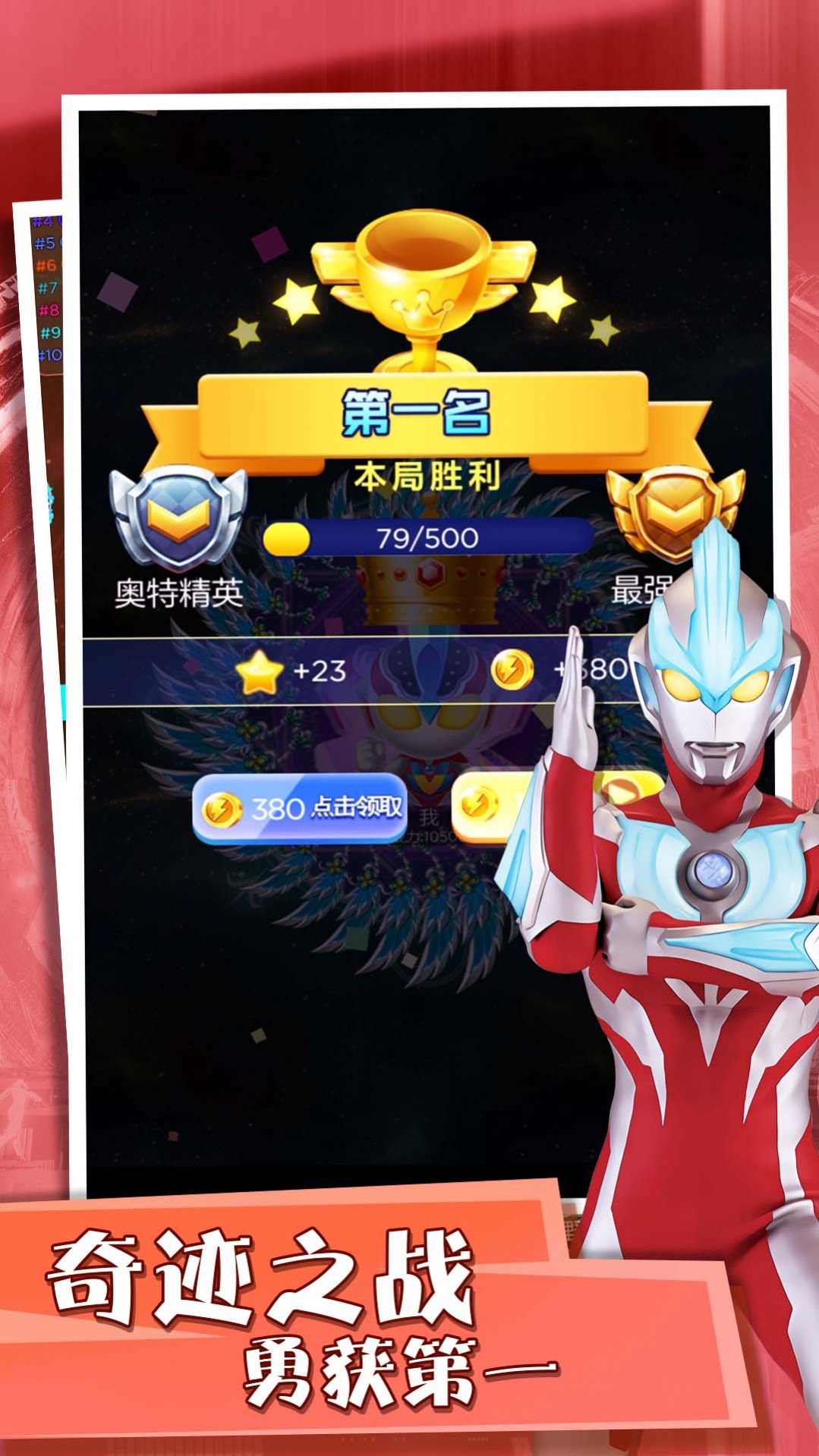 漣֮ս v1.0.0