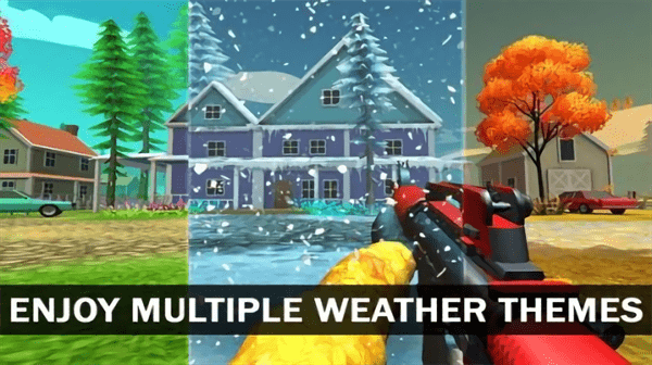 �ƻ��ھӼ����ذ�װ v1.2.5