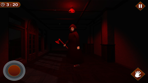 �ֲ�������Ϯ�������°� v1.0.1