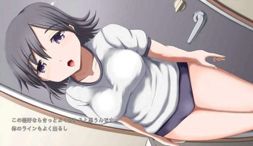 ÿ��ͼ������һ�������������°� v1.0