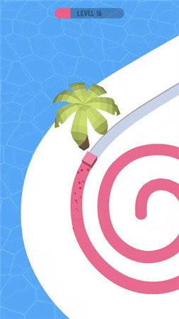 �ʻ��·��Ϸ���� v1.10