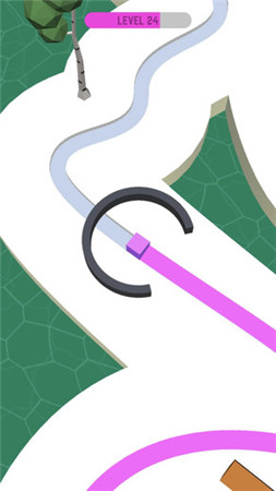 �ʻ��·��Ϸ���� v1.10