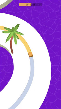 �ʻ��·��Ϸ���� v1.10