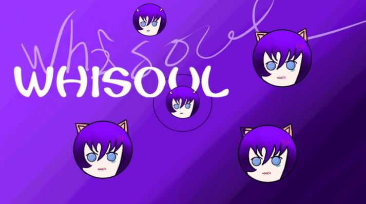 whisoulϷװ v0.2.0