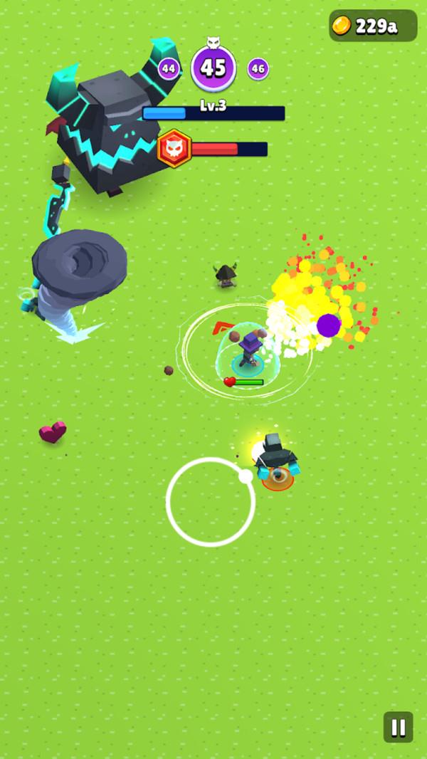 زսϷ v0.4