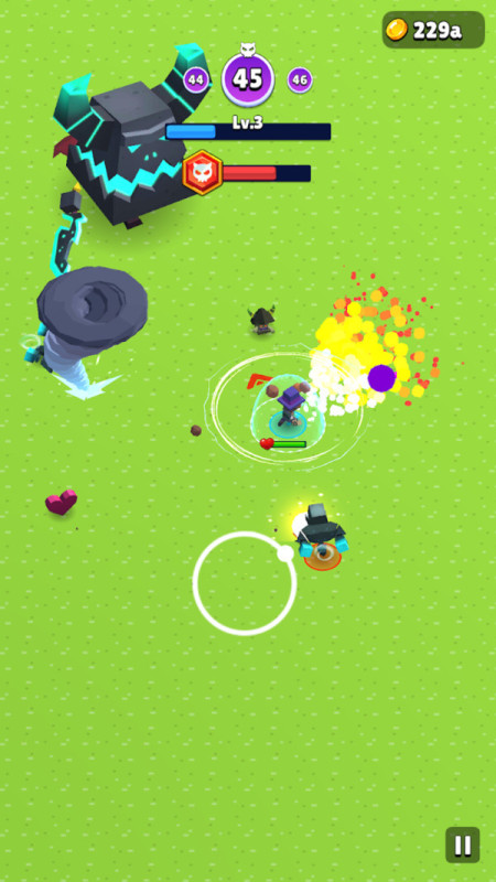زս° v0.4