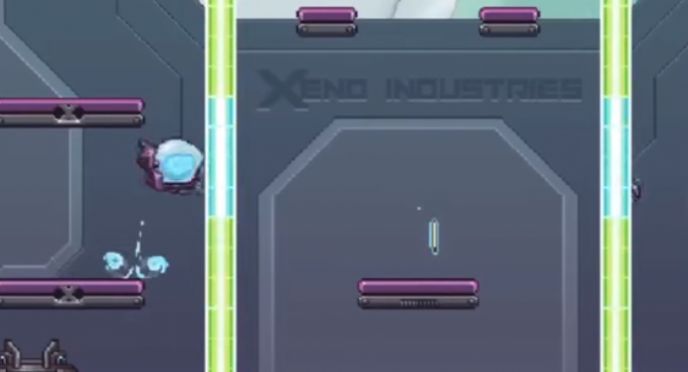 ��ɫҩˮ���ذ�װ v1.0