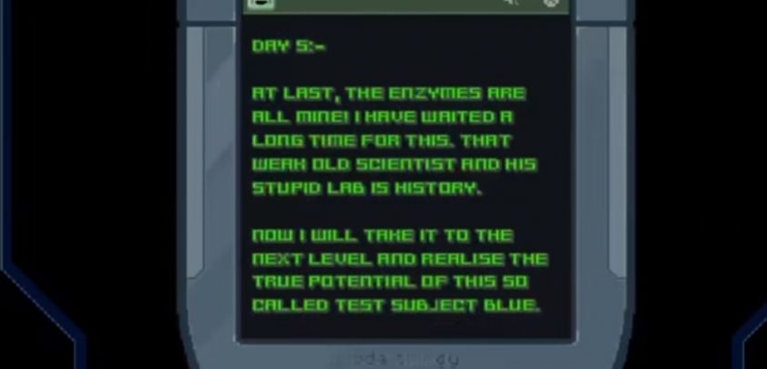 ��ɫҩˮ���ذ�װ v1.0