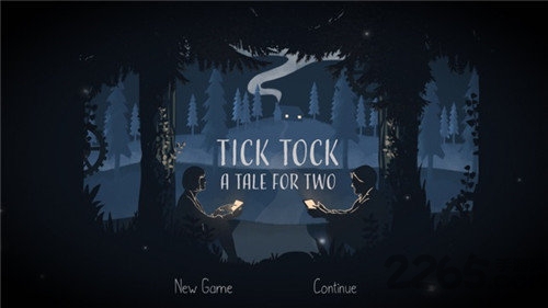 tick tockذװ v1.1.7