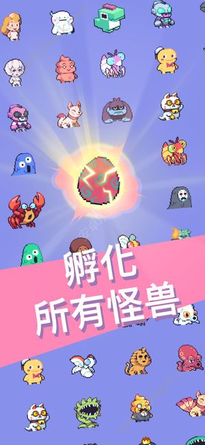 ޳̰׿ v1.1.5
