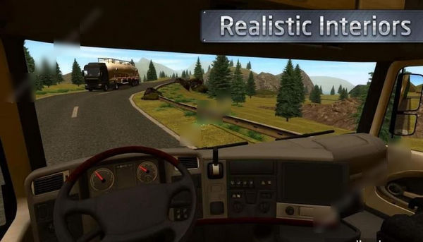й2° v1.0.7