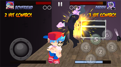 fnf��ͷ����Ϸ��װ v1