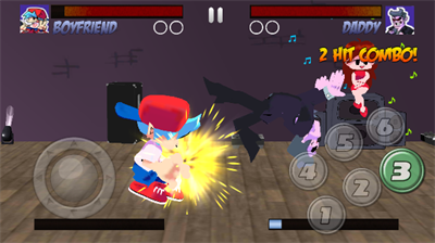 fnf��ͷ����Ϸ��װ v1