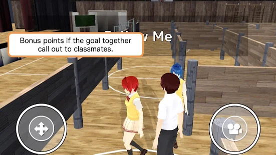 ����ѧУ�Թ���Ϸ���� v3.7