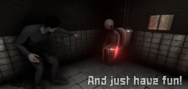 ˾° v1.0.2