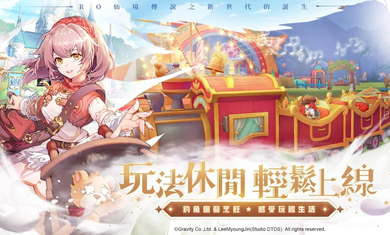 roɾ˵ĵ׿ v1.7.1.201214.2