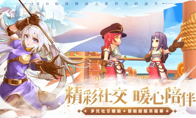 roɾ˵ĵ׿ v1.7.1.201214.2