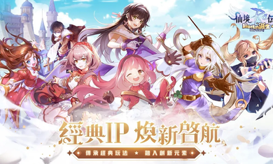 roɾ˵ĵ׿ v1.7.1.201214.2