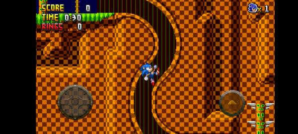 exe° v5.0