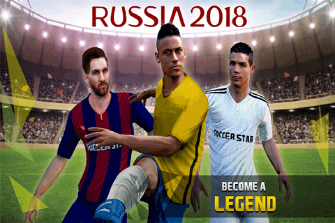 ײϷװ v1.0.52