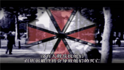 ����Σ��3��Ϸ��װ v4.6.4