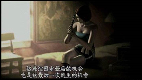 ����Σ��3��Ϸ��װ v4.6.4