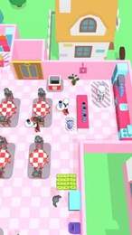 �ҵ�С��������׿���� v1.0.15