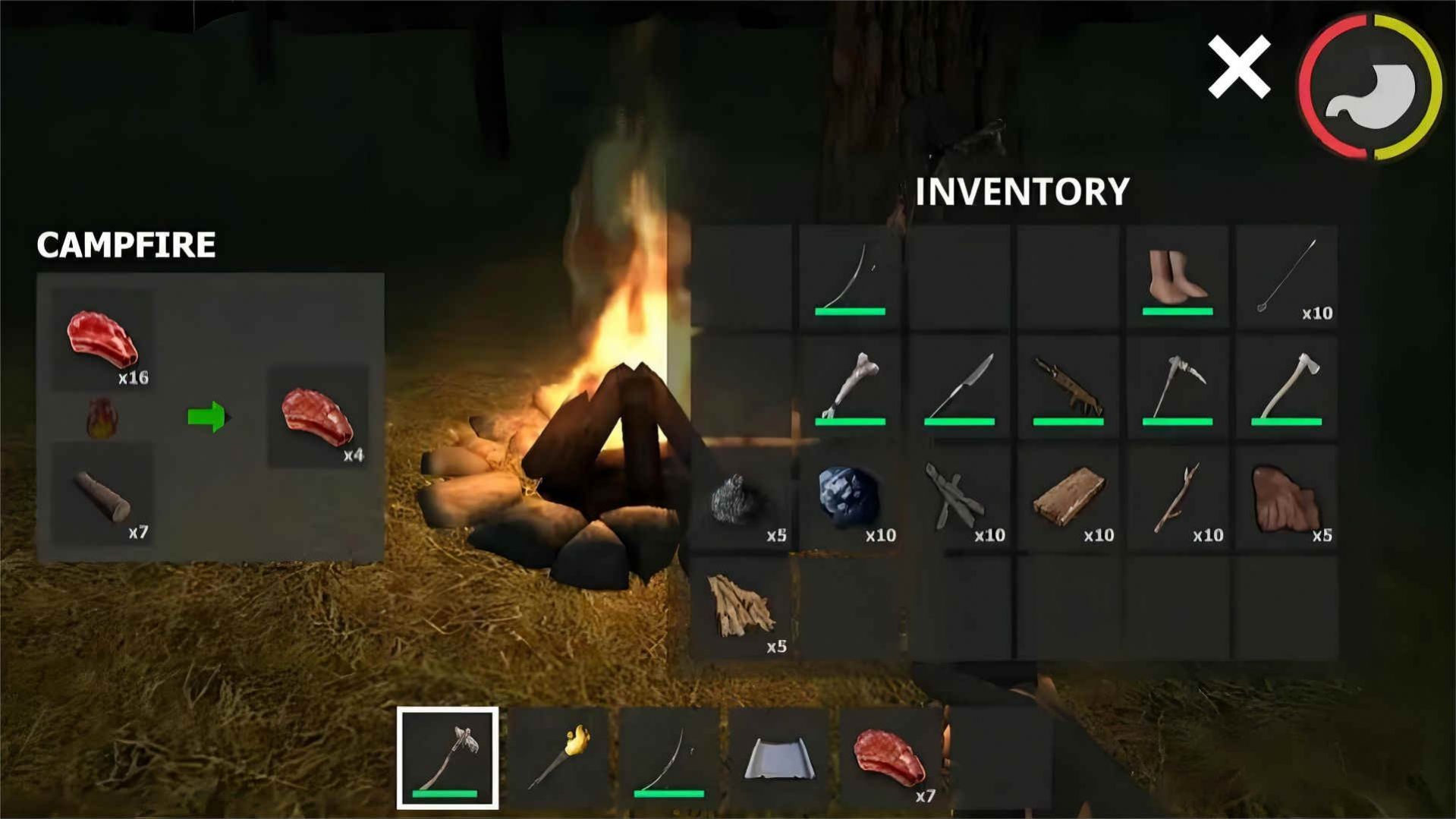 �ĵ�����̽���ռ�������� v1.0