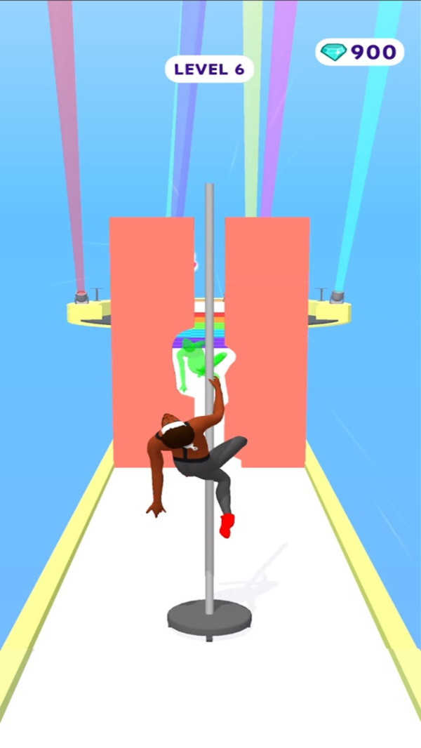 �ֹ���Ů���������°� v0.5