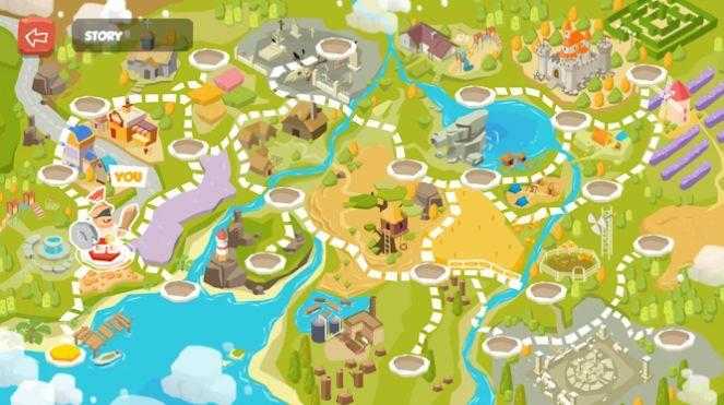 ����������ɱ��Ϸ���� v1.0.3