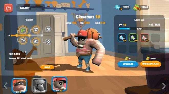 ����������ɱ��Ϸ���� v1.0.3