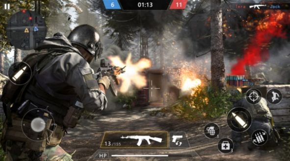 ȫ������ж�������� v1.0.1