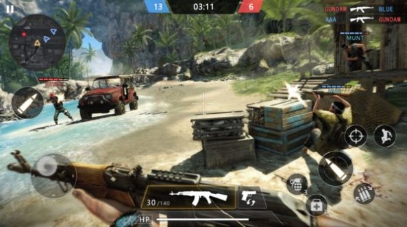 ȫ������ж�������� v1.0.1