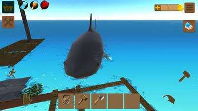 ʵϷװ v1.9