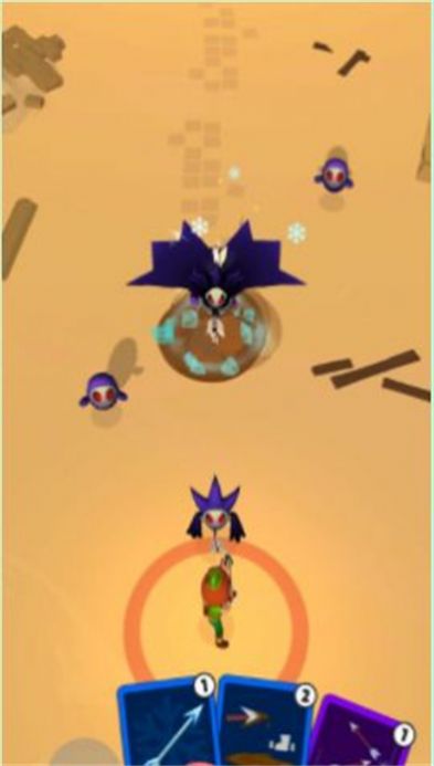 ȫ����ܲ�������� v0.1