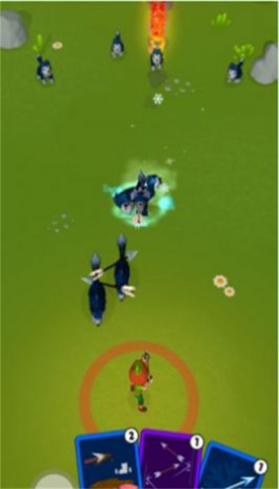 ȫ����ܲ�������� v0.1