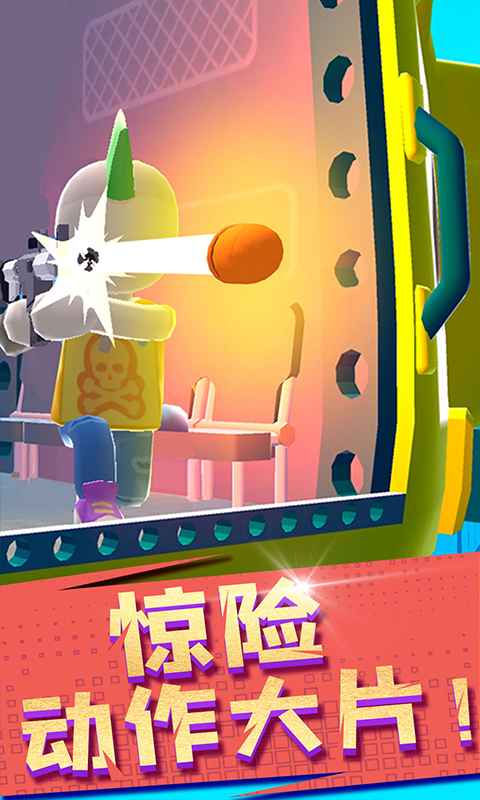 սع v1.0.2