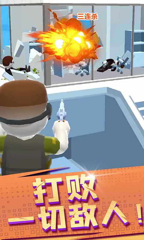 սع v1.0.2